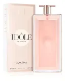 lancome-idole-100-ml-edp-folia