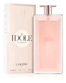 lancome-idole-100-ml-edp-folia