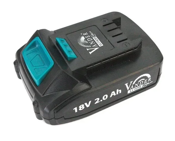 akumulator-li-ion-vander-18-v-2-ah