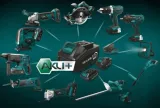 akumulator-li-ion-vander-18-v-2-ah-marka-vander