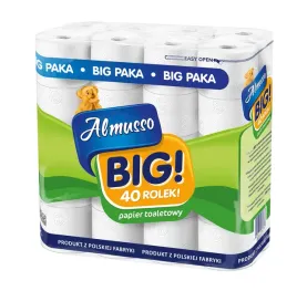 papier-toaletowy-bezzapachowy-almusso-40-szt