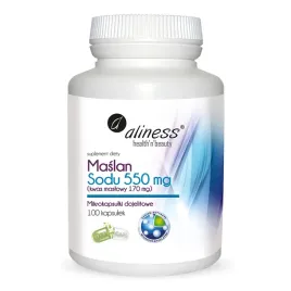 suplement-diety-aliness-maslan-sodu-720-mg-100-kapsulek