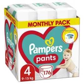 pieluchomajtki-pampers-pants-rozmiar-4-176-szt