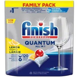 kapsulki-finish-quantum-all-in-1-lemon-120-szt