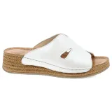klapki-wasak-0755-perlowy-stan-nowy