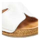 klapki-wasak-0755-perlowy-plec-produkt-damski