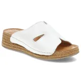 klapki-wasak-0755-perlowy