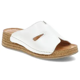 klapki-wasak-0755-perlowy