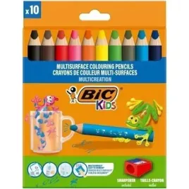 kredki-olowkowe-kids-multisurface-temp-10-1-kol-bic