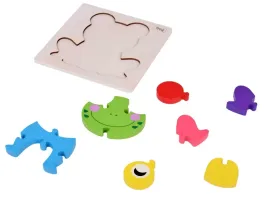 kolorowa-zabka-puzzle-drewniane-ukladanka-dla-dziecka
