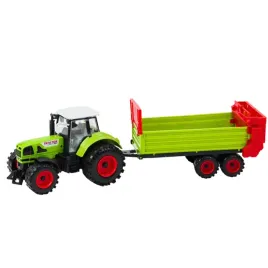 zabawkowy-traktor-z-przyczepka-naped-otwierana-maska