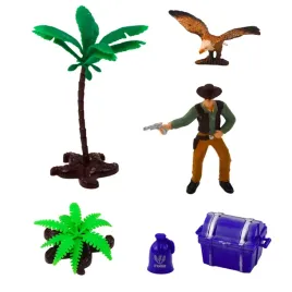 dla-dzieci-zestaw-kowbojski-figurki-woz-akcesoria