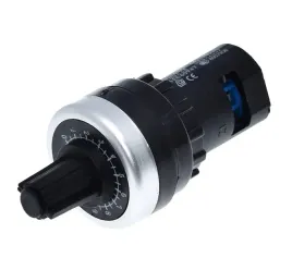 potencjometr-do-falownika-10kohm-2w-ga3-22wq-10k