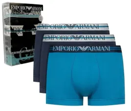 bokserki-meskie-emporio-armani-zestaw-3-sztuk-wielokolorowe-xl