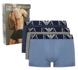 bokserki-meskie-emporio-armani-zestaw-3-sztuk-wielokolorowe-xl