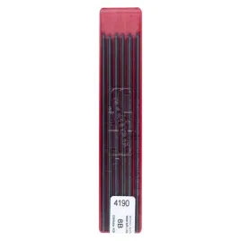 wklady-grafitowe-koh-i-noor-toison-dor-4190-8b