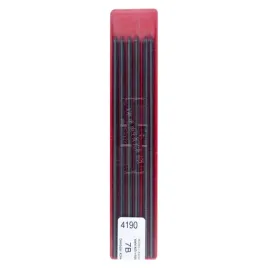 wklady-grafitowe-koh-i-noor-toison-dor-4190-7b