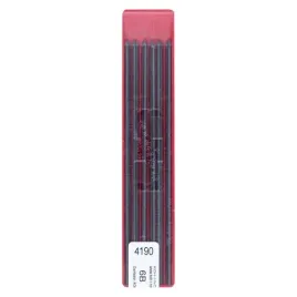 wklady-grafitowe-koh-i-noor-toison-dor-4190-6b