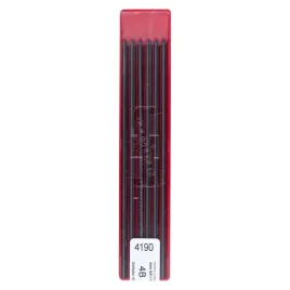 wklady-grafitowe-koh-i-noor-toison-dor-4190-4b