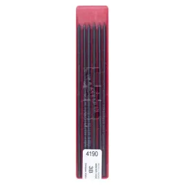 wklady-grafitowe-koh-i-noor-toison-dor-4190-3b
