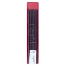 wklady-grafitowe-koh-i-noor-toison-dor-4190-f
