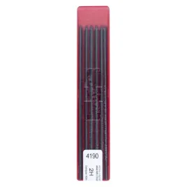 wklady-grafitowe-koh-i-noor-toison-dor-4190-2h