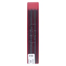 wklady-grafitowe-koh-i-noor-toison-dor-4190-4h