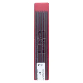 wklady-grafitowe-koh-i-noor-toison-dor-4190-5h