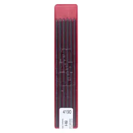 wklady-grafitowe-koh-i-noor-toison-dor-4190-8h