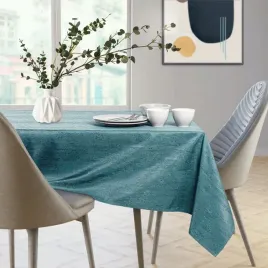 ameliahome-obrus-plamoodporny-vesta-140x500-owal-morski