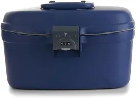 kosmetyczka-kuferek-twarda-obudowa-bagaz-roncato-light-13l