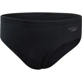 kapielowki-dzieciece-speedo-eco-end-r-176-c3-256-czarne