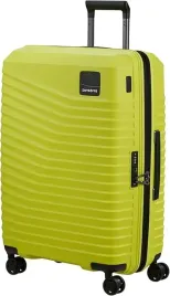 samsonite-intuo-spinner-m-rozszerzalna-walizka-69-cm-79-87-l
