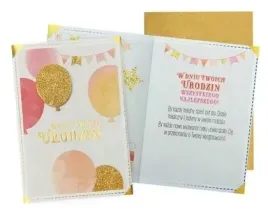 karnet-b6-urodziny-balony-kukartka