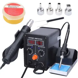 stacja-lutownicza-2w1-hotair-8586d-iii-pro-precyzyjna-zestaw-flux-pasta