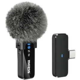 mikrofon-bezprzewodowy-do-telefonu-usb-c-2-4-ghz-vlog-youtube-streaming