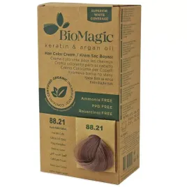 farba-do-wlosow-mrozna-kawa-z-mlekiem-88-21-250-g-biomagic