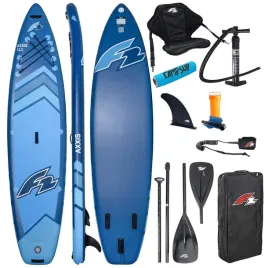 deska-pompowana-sup-f2-axxis-12-2-navy-blue-combo-bojka-na-wioslo