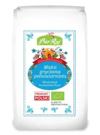 maka-gryczana-pelnoziarnista-bio-polska-600-g-bio-raj