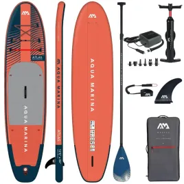 deska-sup-aqua-marina-atlas-12-0-366-cm-carbon-pompka-elektryczna-pbg-6