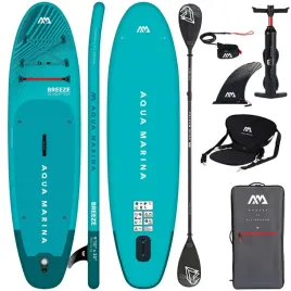 deska-sup-pompowana-aqua-marina-breeze-300-cm-niebieski-combo