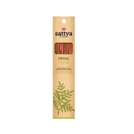 kadzidlo-indyjskie-frank-15-szt-30-g-sattva-wellness