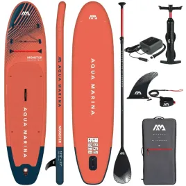 deska-sup-aqua-marina-monster-12-0-sky-glider-pompka-elektryczna-pbg-6
