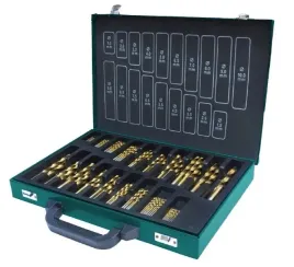 zestaw-wiertel-do-metalu-powloka-tin-vander-vak718