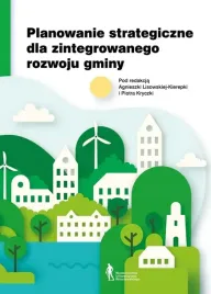 planowanie-strategiczne-dla-zintegrowanego