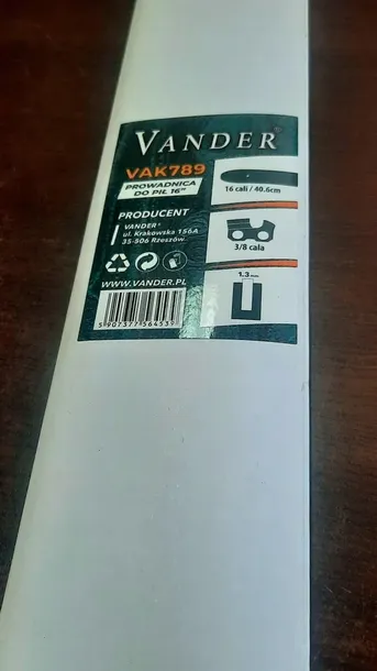 prowadnica-do-pil-vak789-vander