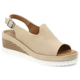 sandaly-artiker-56c0919-bezowy