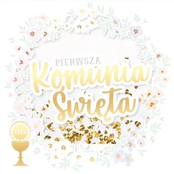 karnet-primus-komunia