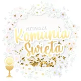 karnet-primus-komunia