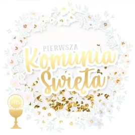 karnet-primus-komunia